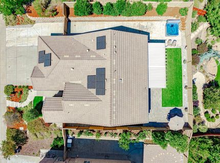 679 Lefevre Dr, Folsom, CA 95630 Photo