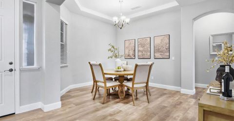 679 Lefevre Dr, Folsom, CA 95630 Photo