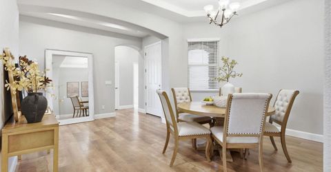 679 Lefevre Dr, Folsom, CA 95630 Photo