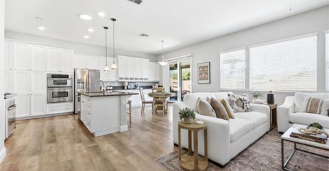 679 Lefevre Dr, Folsom, CA 95630 Photo