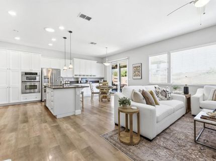 679 Lefevre Dr, Folsom, CA 95630 Photo