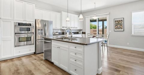 679 Lefevre Dr, Folsom, CA 95630 Photo