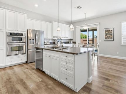 679 Lefevre Dr, Folsom, CA 95630 Photo