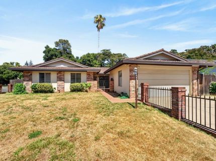 2615 Water Tree Way, Sacramento, CA 95826 Photo