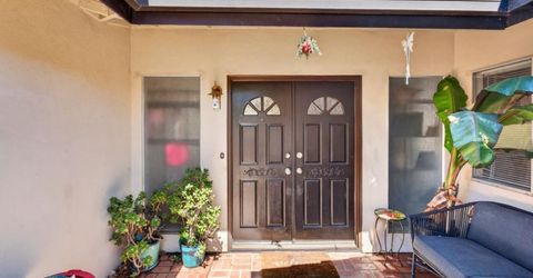 2615 Water Tree Way, Sacramento, CA 95826 Photo