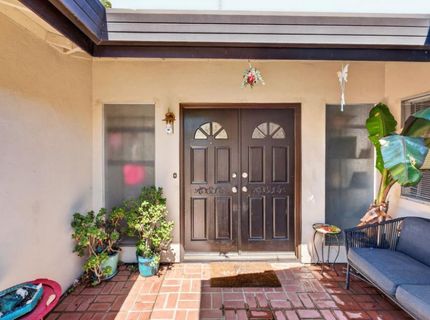 2615 Water Tree Way, Sacramento, CA 95826 Photo
