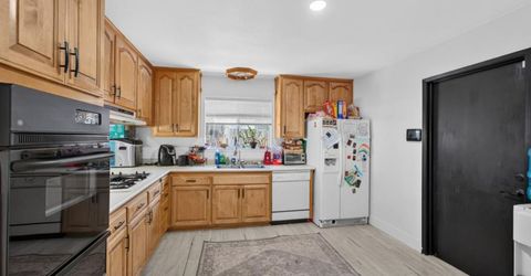 2615 Water Tree Way, Sacramento, CA 95826 Photo