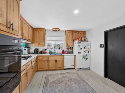 2615 Water Tree Way, Sacramento, CA 95826 Photo