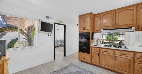 2615 Water Tree Way, Sacramento, CA 95826 Photo