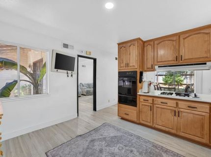 2615 Water Tree Way, Sacramento, CA 95826 Photo