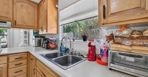 2615 Water Tree Way, Sacramento, CA 95826 Photo