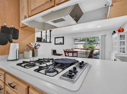2615 Water Tree Way, Sacramento, CA 95826 Photo