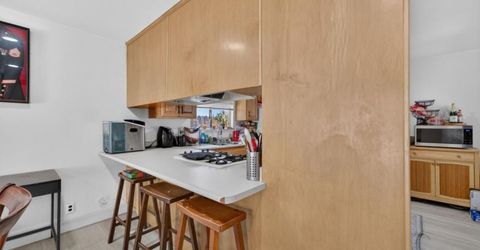 2615 Water Tree Way, Sacramento, CA 95826 Photo