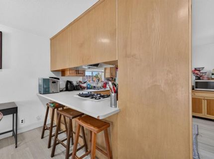 2615 Water Tree Way, Sacramento, CA 95826 Photo