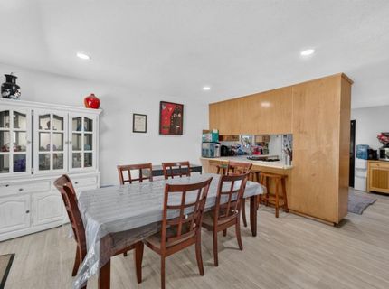 2615 Water Tree Way, Sacramento, CA 95826 Photo