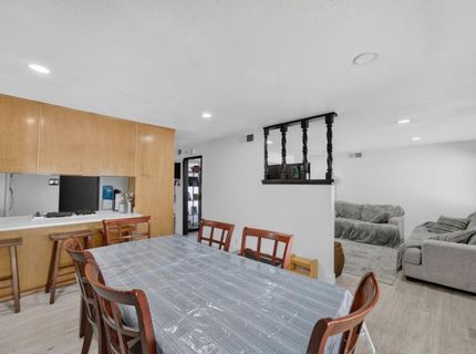 2615 Water Tree Way, Sacramento, CA 95826 Photo
