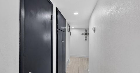 2615 Water Tree Way, Sacramento, CA 95826 Photo