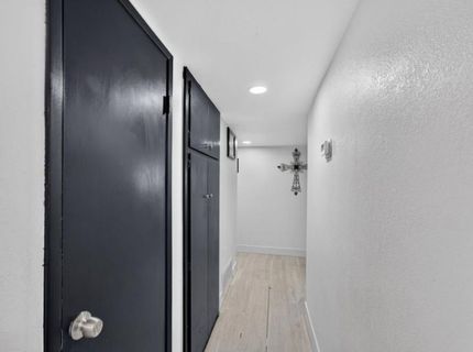 2615 Water Tree Way, Sacramento, CA 95826 Photo