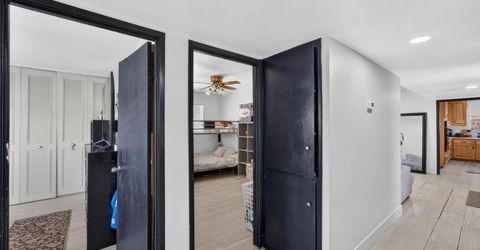 2615 Water Tree Way, Sacramento, CA 95826 Photo