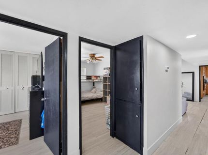 2615 Water Tree Way, Sacramento, CA 95826 Photo
