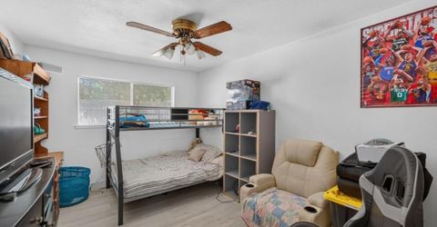 2615 Water Tree Way, Sacramento, CA 95826 Photo