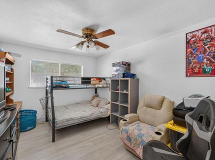 2615 Water Tree Way, Sacramento, CA 95826 Photo