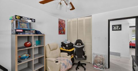2615 Water Tree Way, Sacramento, CA 95826 Photo