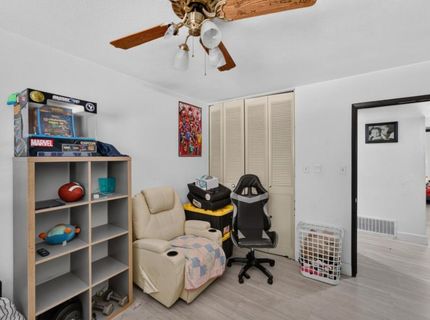 2615 Water Tree Way, Sacramento, CA 95826 Photo