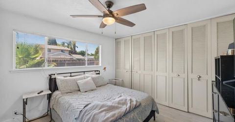 2615 Water Tree Way, Sacramento, CA 95826 Photo