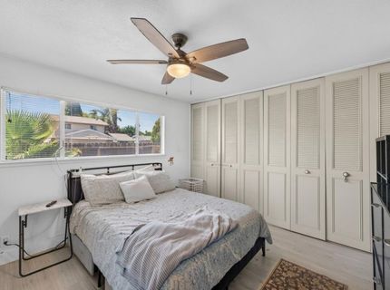 2615 Water Tree Way, Sacramento, CA 95826 Photo
