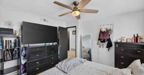 2615 Water Tree Way, Sacramento, CA 95826 Photo