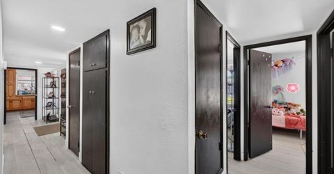 2615 Water Tree Way, Sacramento, CA 95826 Photo
