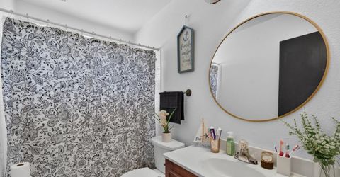 2615 Water Tree Way, Sacramento, CA 95826 Photo