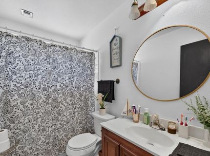 2615 Water Tree Way, Sacramento, CA 95826 Photo