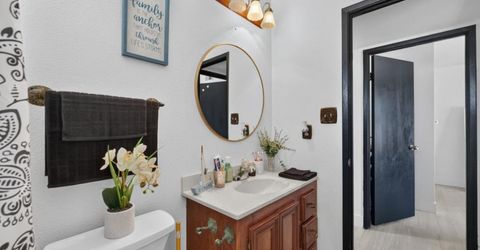 2615 Water Tree Way, Sacramento, CA 95826 Photo
