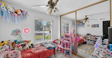 2615 Water Tree Way, Sacramento, CA 95826 Photo