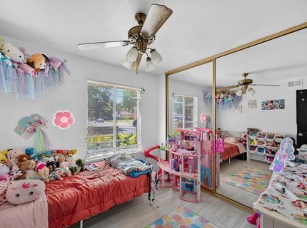 2615 Water Tree Way, Sacramento, CA 95826 Photo