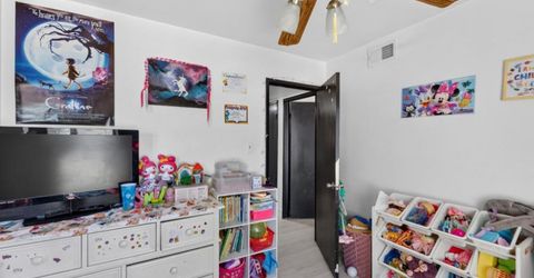 2615 Water Tree Way, Sacramento, CA 95826 Photo
