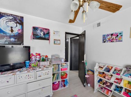 2615 Water Tree Way, Sacramento, CA 95826 Photo