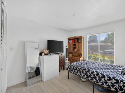 2615 Water Tree Way, Sacramento, CA 95826 Photo