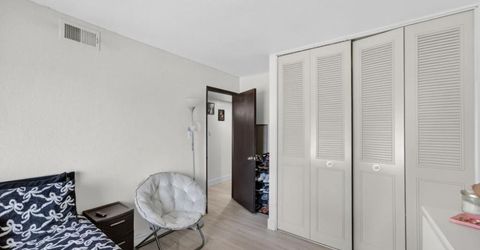2615 Water Tree Way, Sacramento, CA 95826 Photo