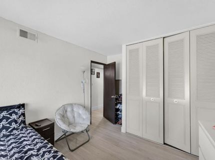2615 Water Tree Way, Sacramento, CA 95826 Photo