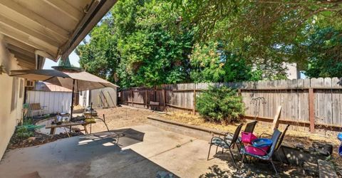 2615 Water Tree Way, Sacramento, CA 95826 Photo