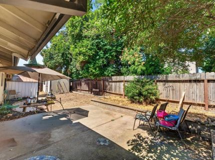 2615 Water Tree Way, Sacramento, CA 95826 Photo