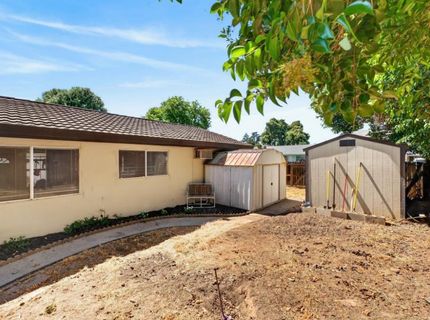 2615 Water Tree Way, Sacramento, CA 95826 Photo