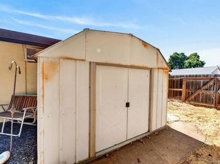2615 Water Tree Way, Sacramento, CA 95826 Photo