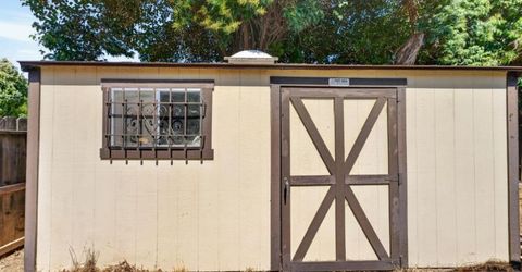 2615 Water Tree Way, Sacramento, CA 95826 Photo