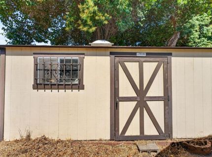 2615 Water Tree Way, Sacramento, CA 95826 Photo