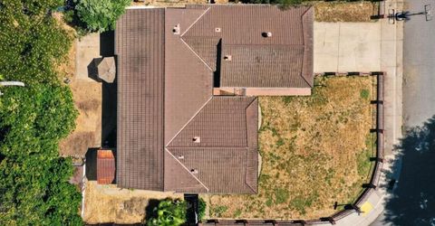2615 Water Tree Way, Sacramento, CA 95826 Photo