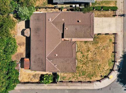 2615 Water Tree Way, Sacramento, CA 95826 Photo